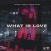 What Is Love - Single, 2020