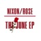 Two and a Half Years - Nixon/Rose lyrics