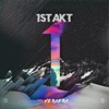 1st Akt - Single