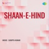 Shan-E-Hind