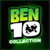 Stream & download Ben 10 Collection - EP