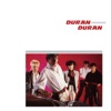 Duran Duran (Deluxe Edition) [2010 Remaster]