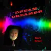 Dream Dreamer song lyrics