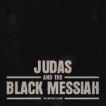 Judas and the Black Messiah: The Inspired Album