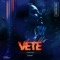 Vete - El Killer lyrics