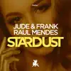 Stream & download Stardust - Single