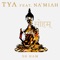 So Ham (feat. Na'miah) - TYA lyrics
