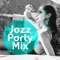 Saxophone Tunes - Cocktail Party Music Collection lyrics