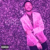 Dramadonthehookgod - Inna Mix