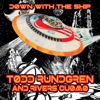 Down with the Ship - Single