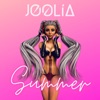 Summer - Single