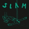 Slam, 2016