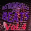 Instrumentals and Beats, Vol. 4