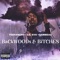 Backwood & Bitches (feat. Lil Evo & Lambeau) - TeeHxncho lyrics