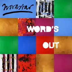 Word's Out - Single - Novastar Word's Out - Single - Novastar