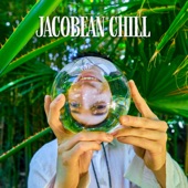 Jacobean Chill - EP artwork
