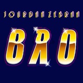 Jourdan Zebraa - In the Ether