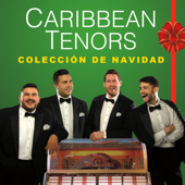 Christmas Collection - Caribbean Tenors