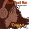 Black Heart Man - Single