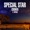 Unknown - Cosher - Special Star Feat. Ni