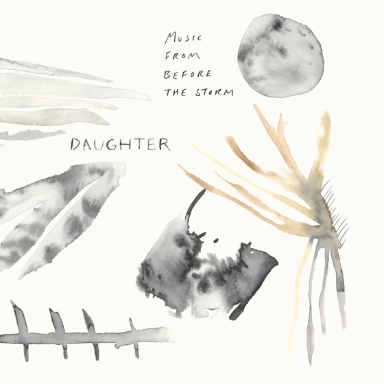 Cover artwork for Hope