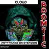 Psytrance On Steroids - Single album lyrics, reviews, download