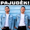 Pajudėk! - Single