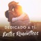 Algo de ti (Single Version) - David Cavazos lyrics