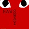 Rick James - Rawsway Rich lyrics