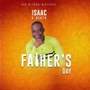 Father's Day - Single