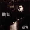 Philip Glass - Metamorphosis Two