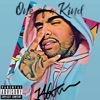 One of a Kind - Single