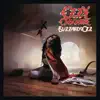 Stream & download Blizzard of Ozz (40th Anniversary Expanded Edition)