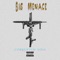 Sounds official (feat. Hataproof & Rawcuss) - Big Menace lyrics