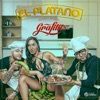 El Platano - Single