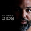 En el Tiempo de Dios