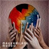 JARV - Magkabilang Mundo