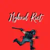 Hybrid Riot - Single album lyrics, reviews, download