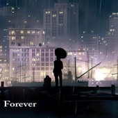 Forever artwork