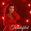 Greta Koci - Trendafilat