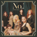 No - CLC