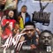 Big Menace (feat. Fbb Bj) - Mayne Da Menace lyrics