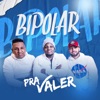 Bipolar - Single