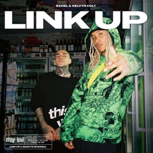 LINK UP - Single