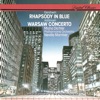Misha Dichter - Polonaise brillante; arr. from C.M. von Weber's Polacca brillante, Op. 72, S. 367