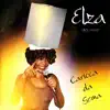 Stream & download Carioca da Gema (Ao Vivo)