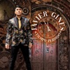 Javier Ginés - Nunca Me Olvido de Ti