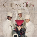 Culture Club - Do You Really Want to Hurt Me