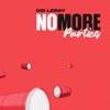 No More Parties by Coi Leray iTunes Track 2