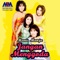 Jangan Menggoda artwork